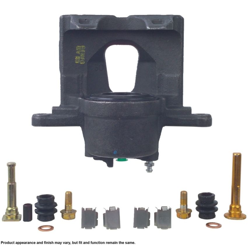 CARDONE Reman 18-4844 Remanufactured Unloaded Caliper