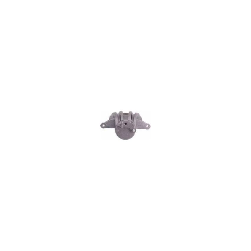 CARDONE Reman 18-4844 Remanufactured Unloaded Caliper
