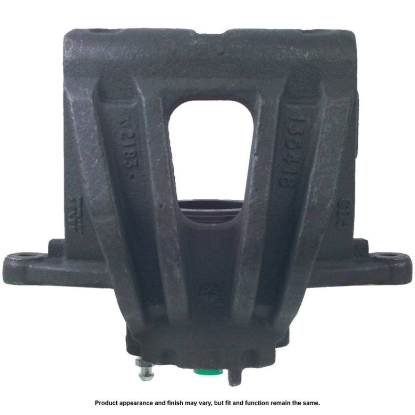 CARDONE Reman 18-4844 Remanufactured Unloaded Caliper