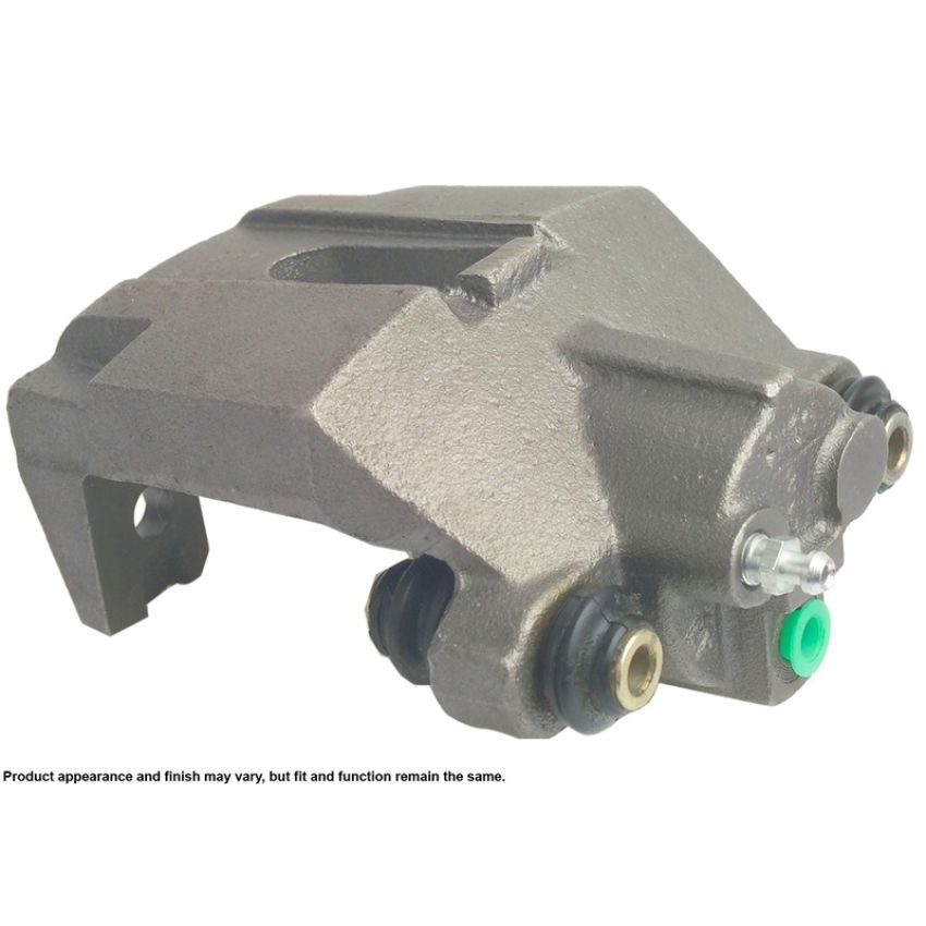 CARDONE Reman 18-4850 Remanufactured Unloaded Caliper
