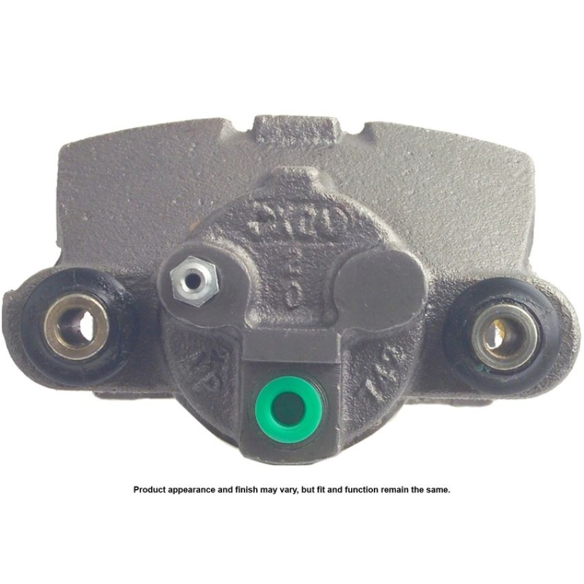 CARDONE Reman 18-4850 Remanufactured Unloaded Caliper