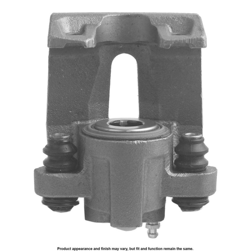 CARDONE Reman 18-4850 Remanufactured Unloaded Caliper