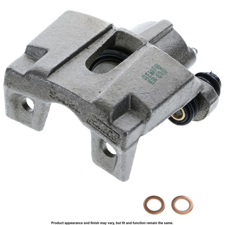 CARDONE Reman 18-4850 Remanufactured Unloaded Caliper