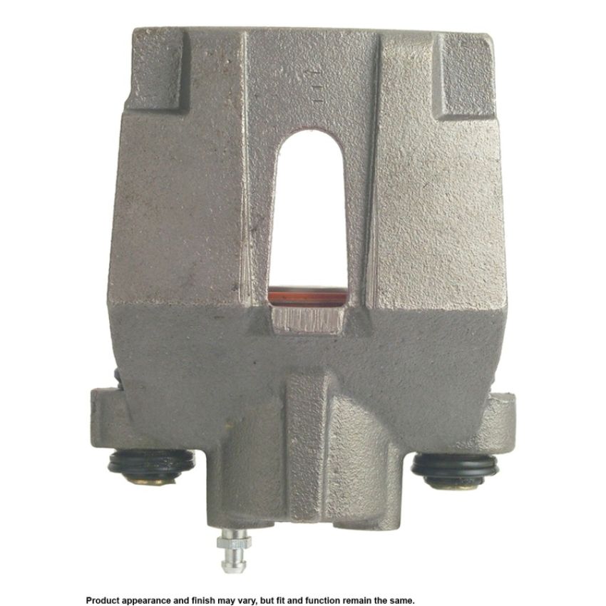 CARDONE Reman 18-4850 Remanufactured Unloaded Caliper