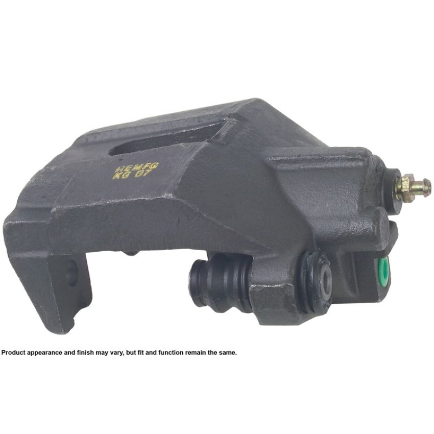 CARDONE Reman 18-4851 Remanufactured Unloaded Caliper