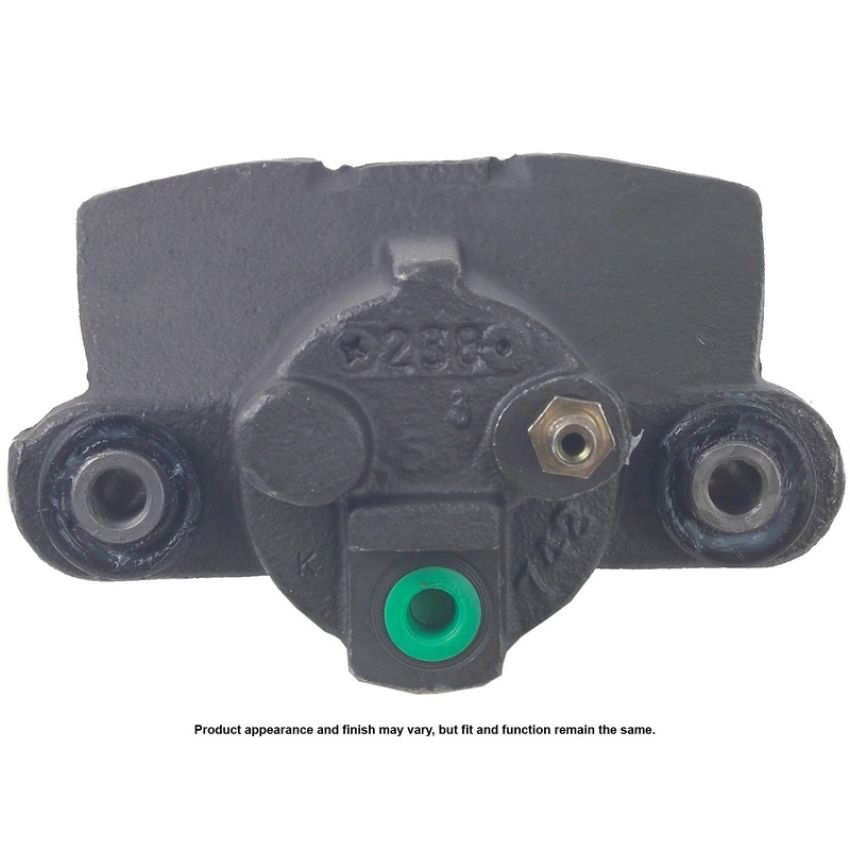 CARDONE Reman 18-4851 Remanufactured Unloaded Caliper