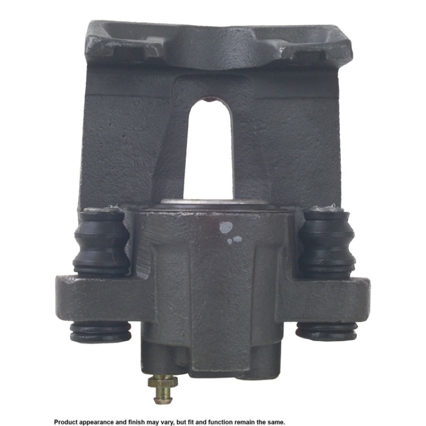 CARDONE Reman 18-4851 Remanufactured Unloaded Caliper