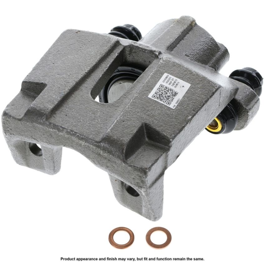 CARDONE Reman 18-4851 Remanufactured Unloaded Caliper