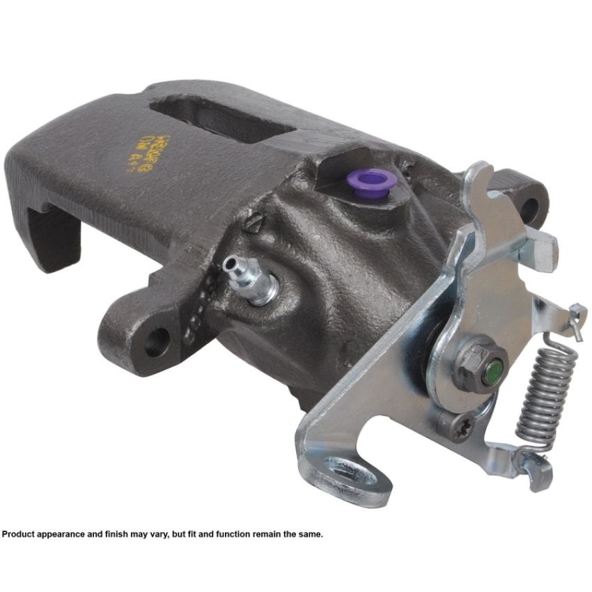 CARDONE Reman 18-4852 Remanufactured Unloaded Caliper