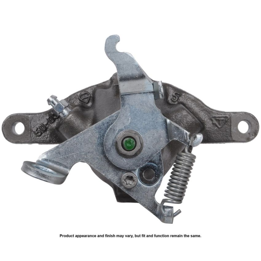 CARDONE Reman 18-4852 Remanufactured Unloaded Caliper