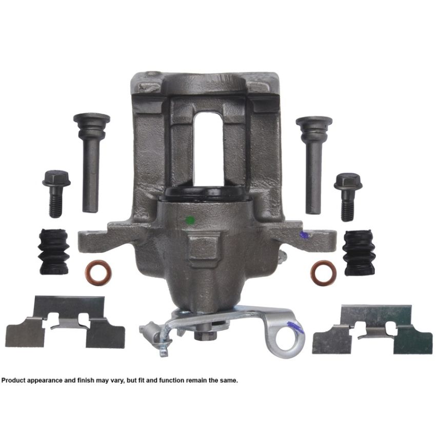 CARDONE Reman 18-4852 Remanufactured Unloaded Caliper