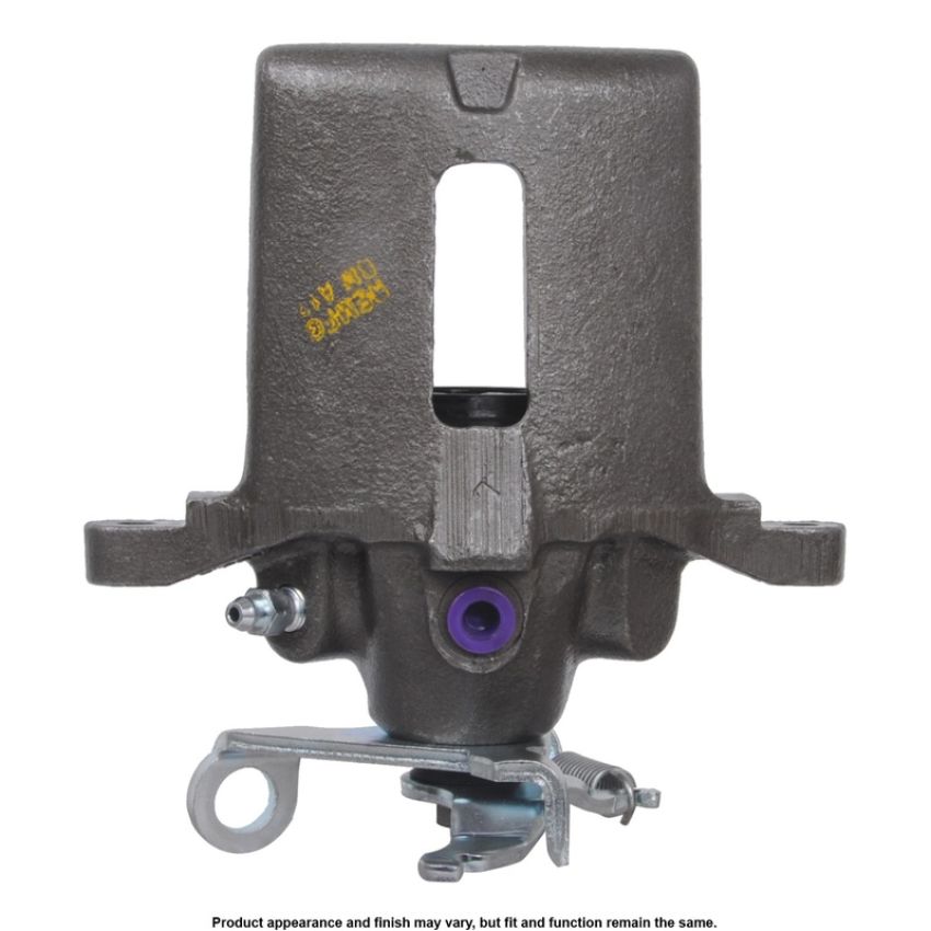 CARDONE Reman 18-4852 Remanufactured Unloaded Caliper