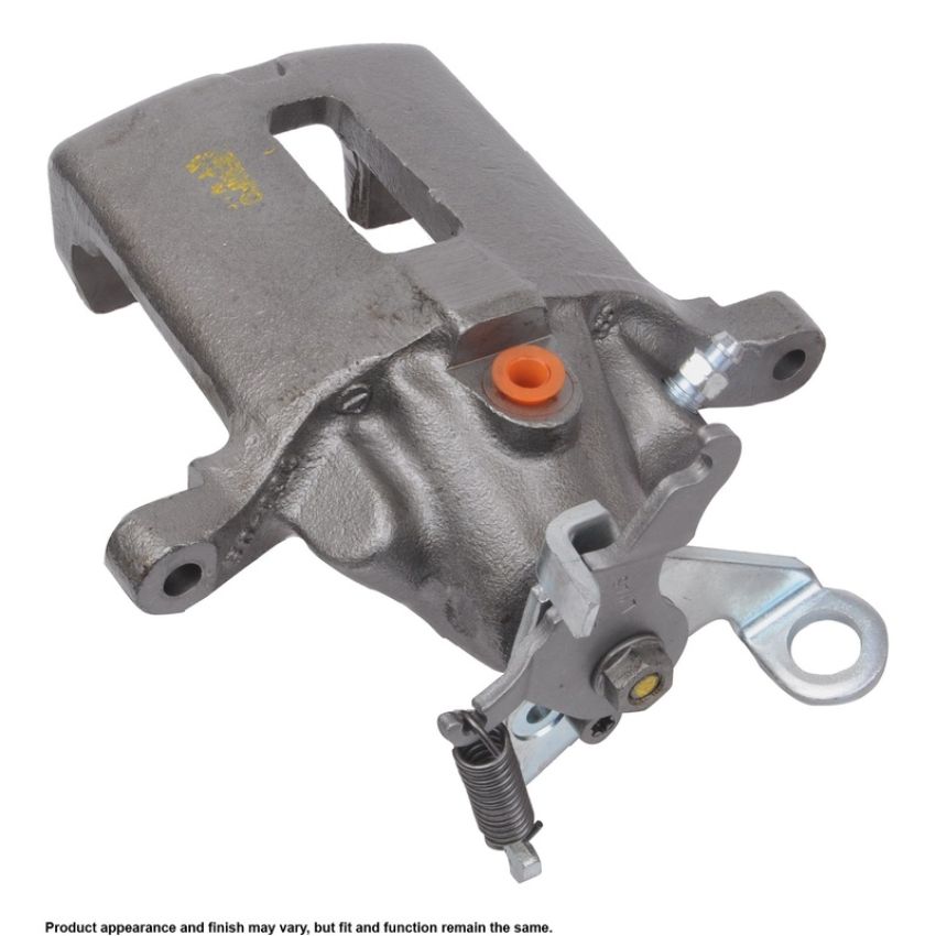 CARDONE Reman 18-4853 Remanufactured Unloaded Caliper
