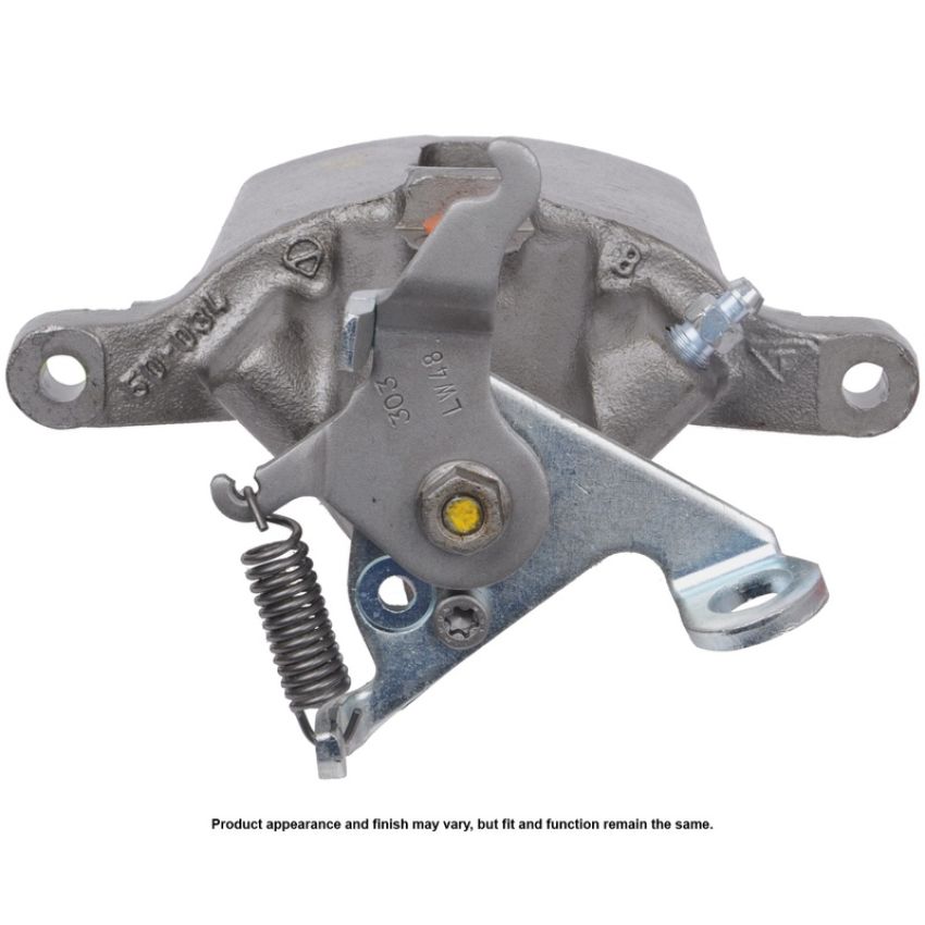 CARDONE Reman 18-4853 Remanufactured Unloaded Caliper