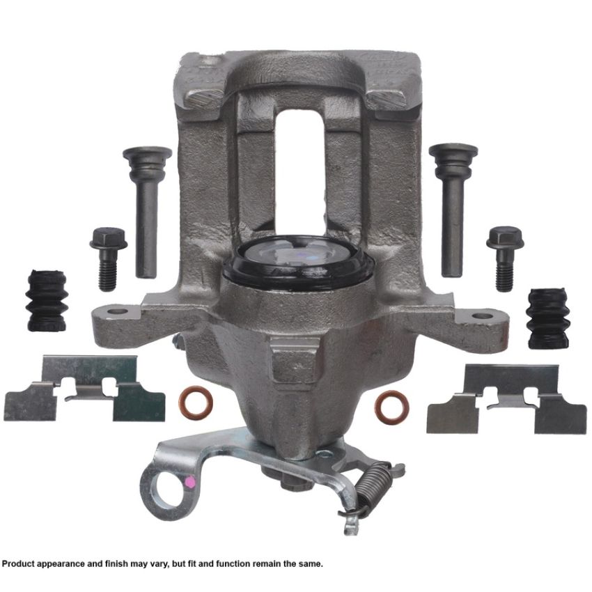 CARDONE Reman 18-4853 Remanufactured Unloaded Caliper