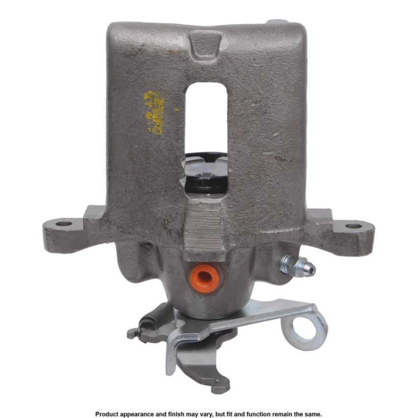 CARDONE Reman 18-4853 Remanufactured Unloaded Caliper
