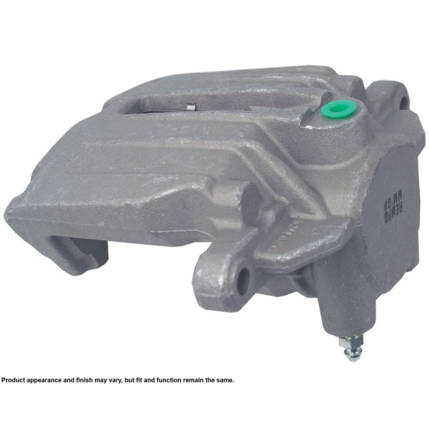 CARDONE Reman 18-4854 Remanufactured Unloaded Caliper