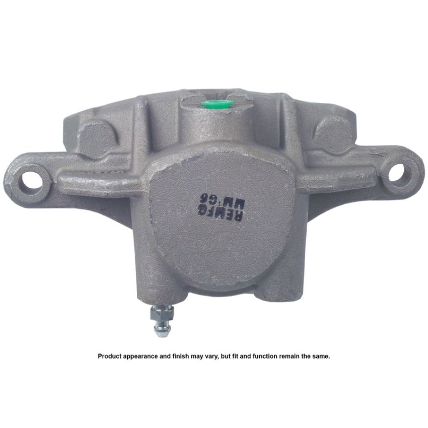 CARDONE Reman 18-4854 Remanufactured Unloaded Caliper