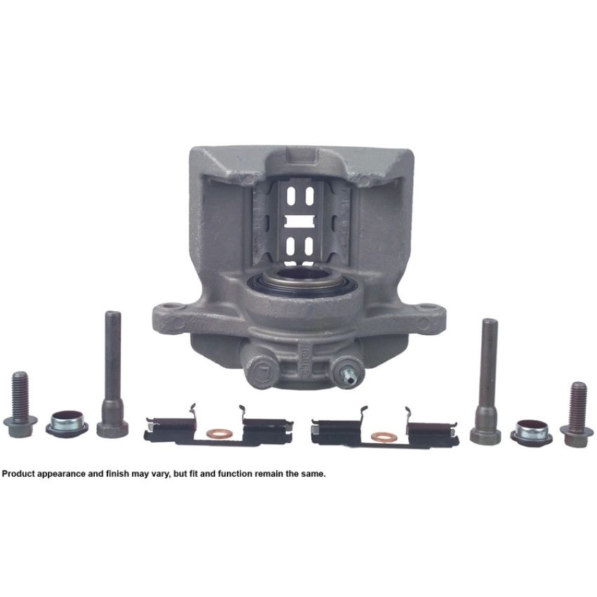 CARDONE Reman 18-4854 Remanufactured Unloaded Caliper