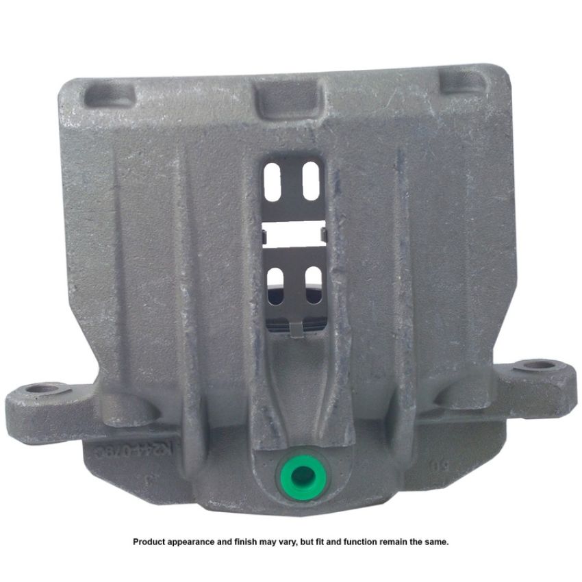 CARDONE Reman 18-4854 Remanufactured Unloaded Caliper