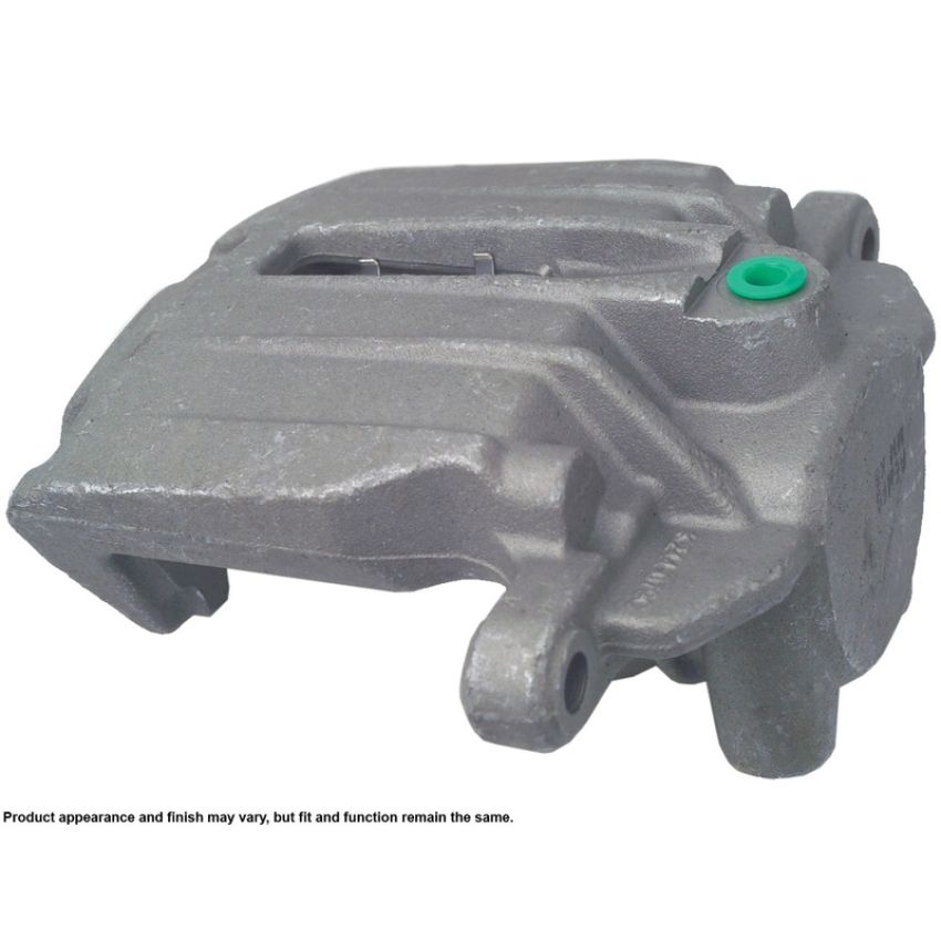 CARDONE Reman 18-4855 Remanufactured Unloaded Caliper