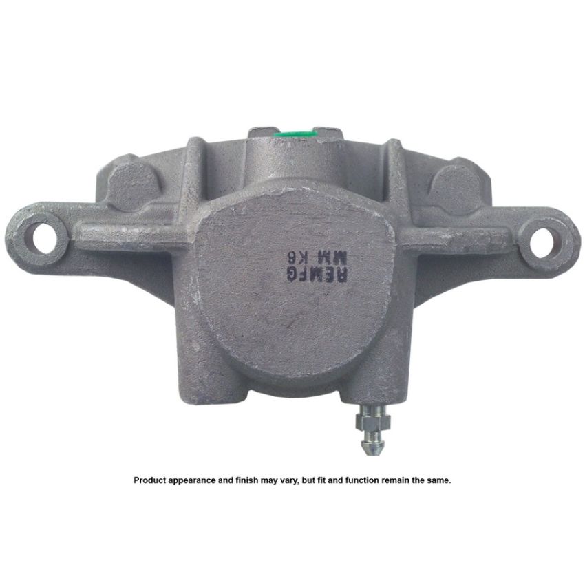 CARDONE Reman 18-4855 Remanufactured Unloaded Caliper