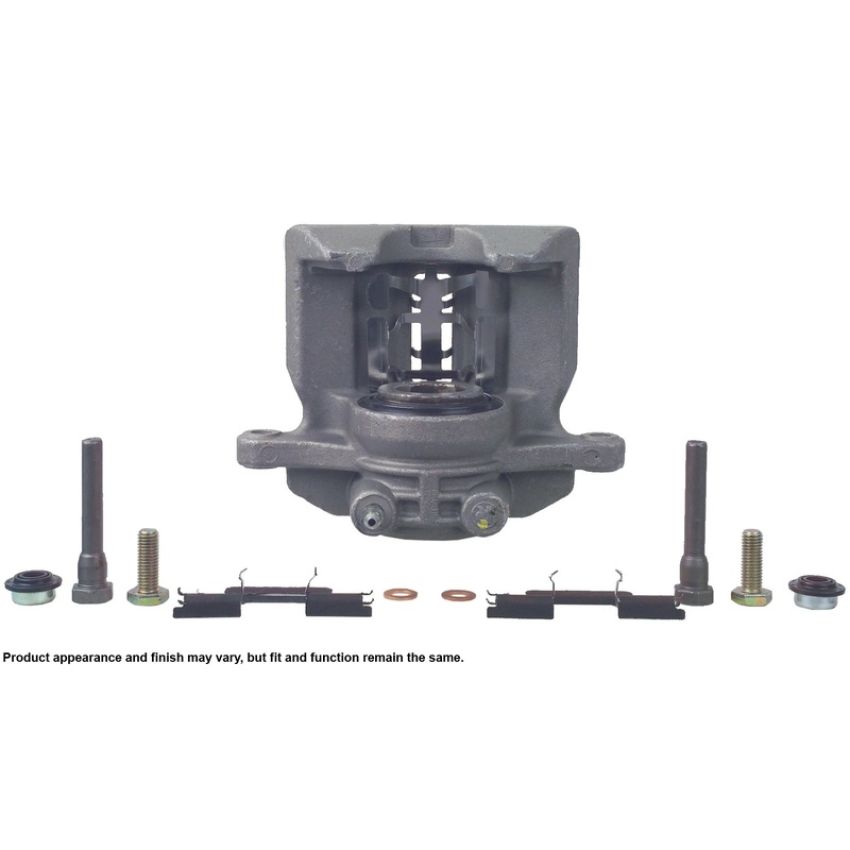 CARDONE Reman 18-4855 Remanufactured Unloaded Caliper