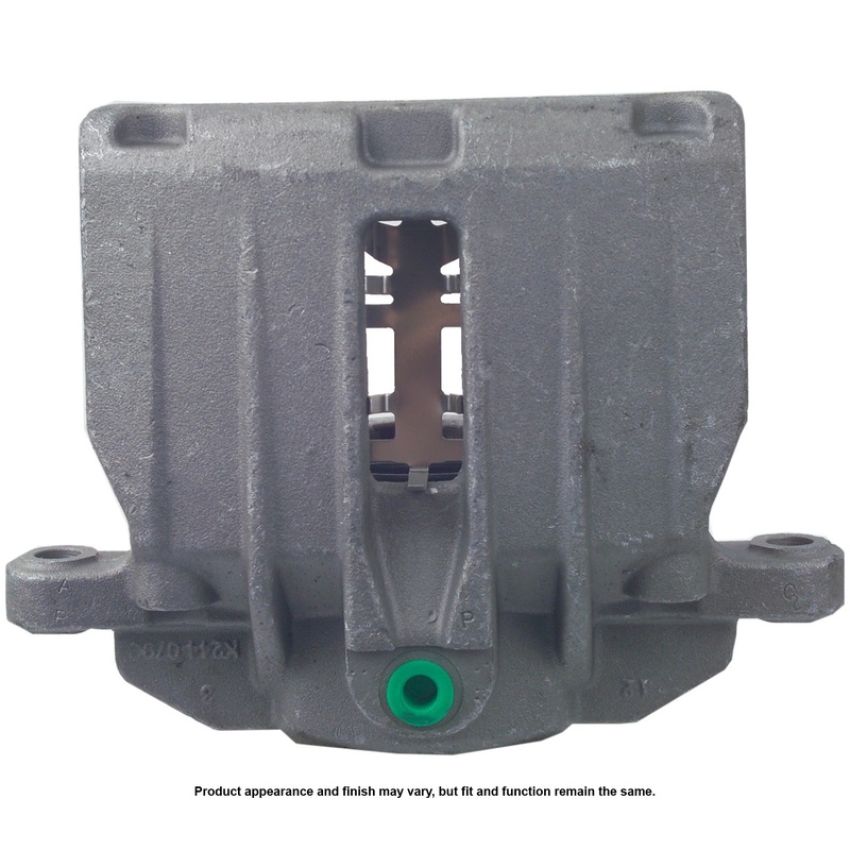 CARDONE Reman 18-4855 Remanufactured Unloaded Caliper