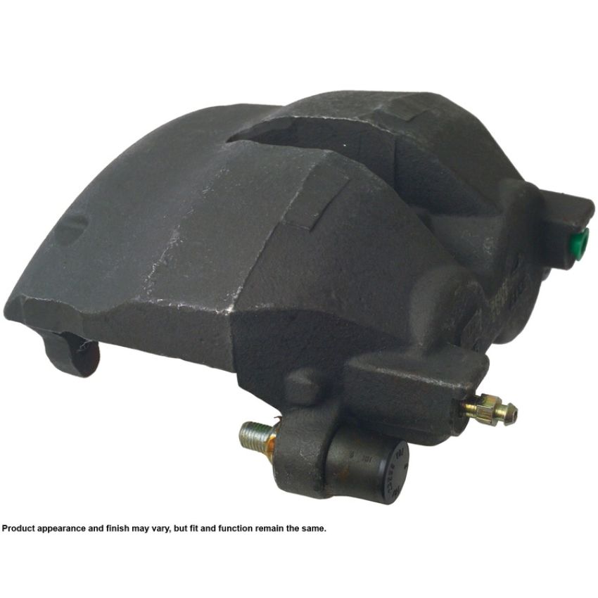 CARDONE Reman 18-4856 Remanufactured Unloaded Caliper