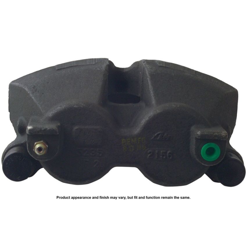 CARDONE Reman 18-4856 Remanufactured Unloaded Caliper