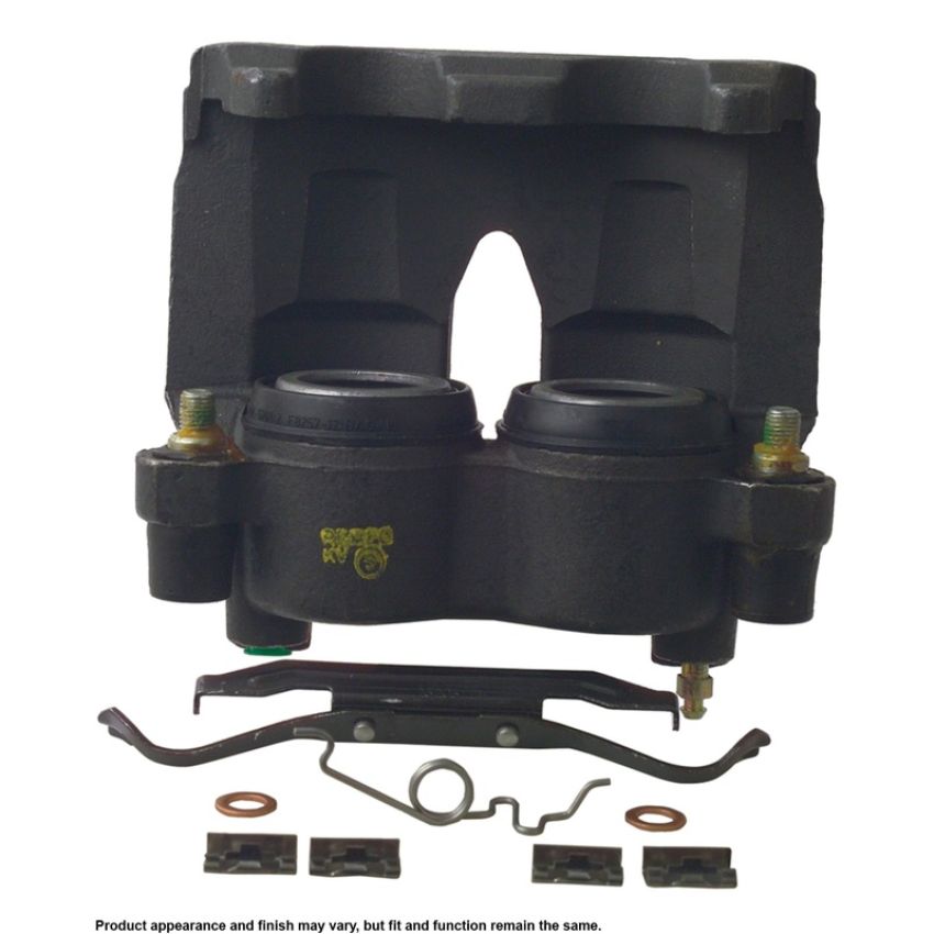 CARDONE Reman 18-4856 Remanufactured Unloaded Caliper