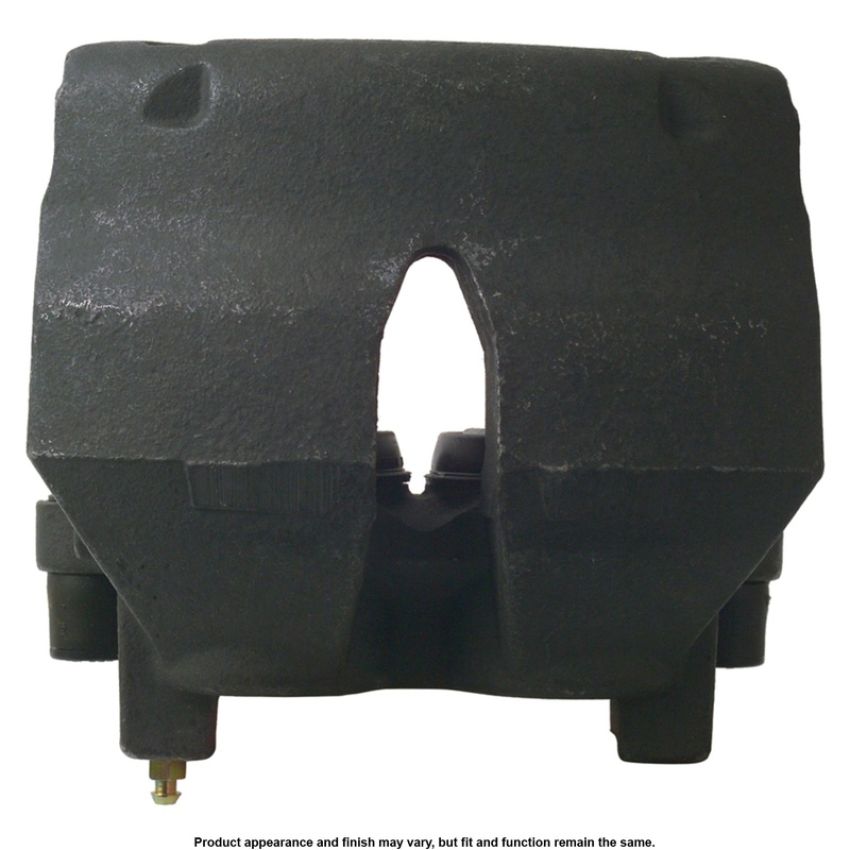 CARDONE Reman 18-4856 Remanufactured Unloaded Caliper