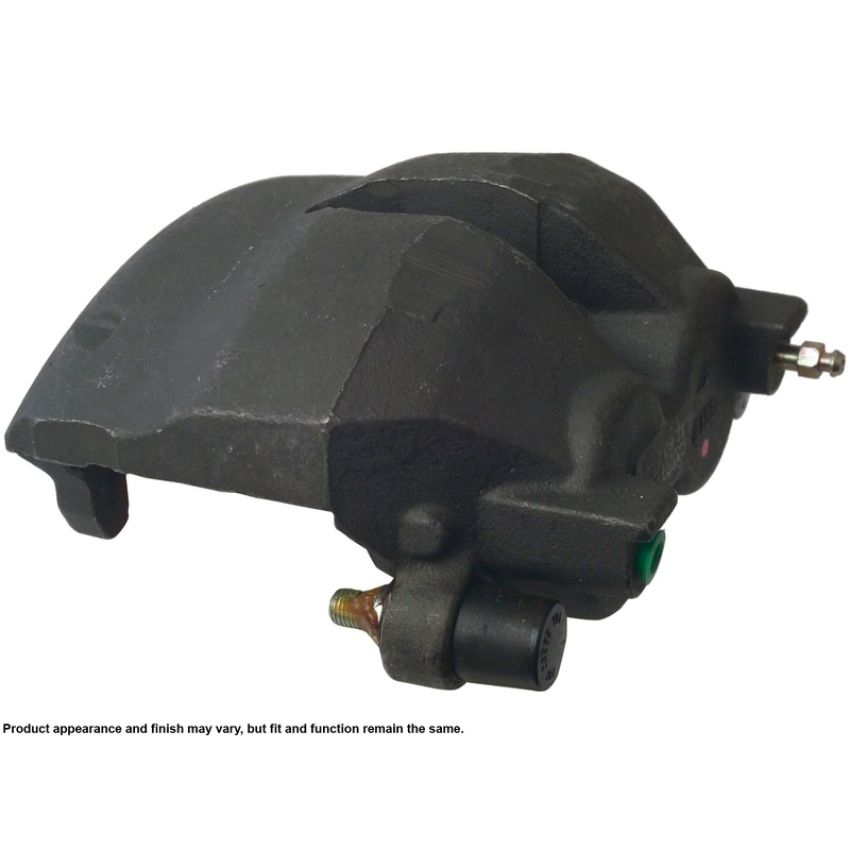 CARDONE Reman 18-4857 Remanufactured Unloaded Caliper