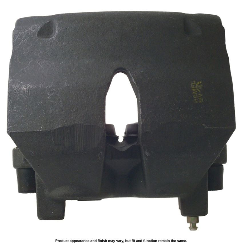 CARDONE Reman 18-4857 Remanufactured Unloaded Caliper