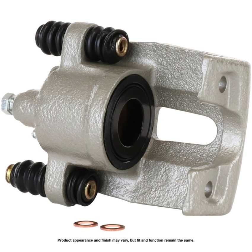 CARDONE Reman 18-4858 Remanufactured Unloaded Caliper