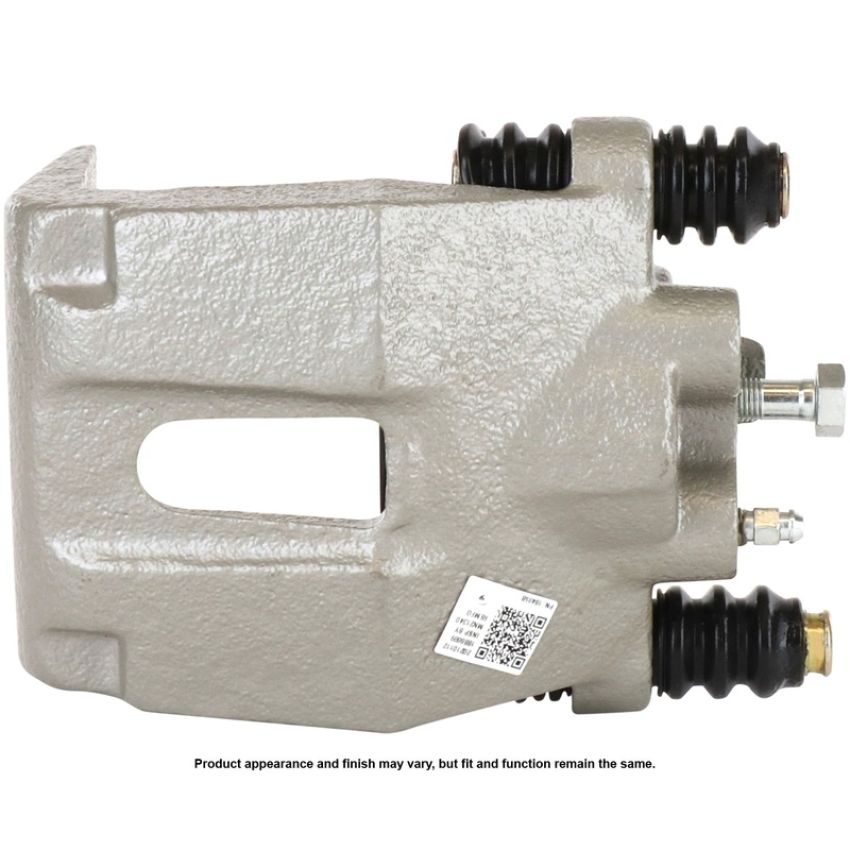 CARDONE Reman 18-4858 Remanufactured Unloaded Caliper
