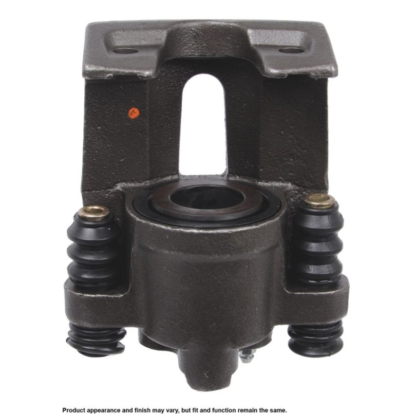 CARDONE Reman 18-4858 Remanufactured Unloaded Caliper