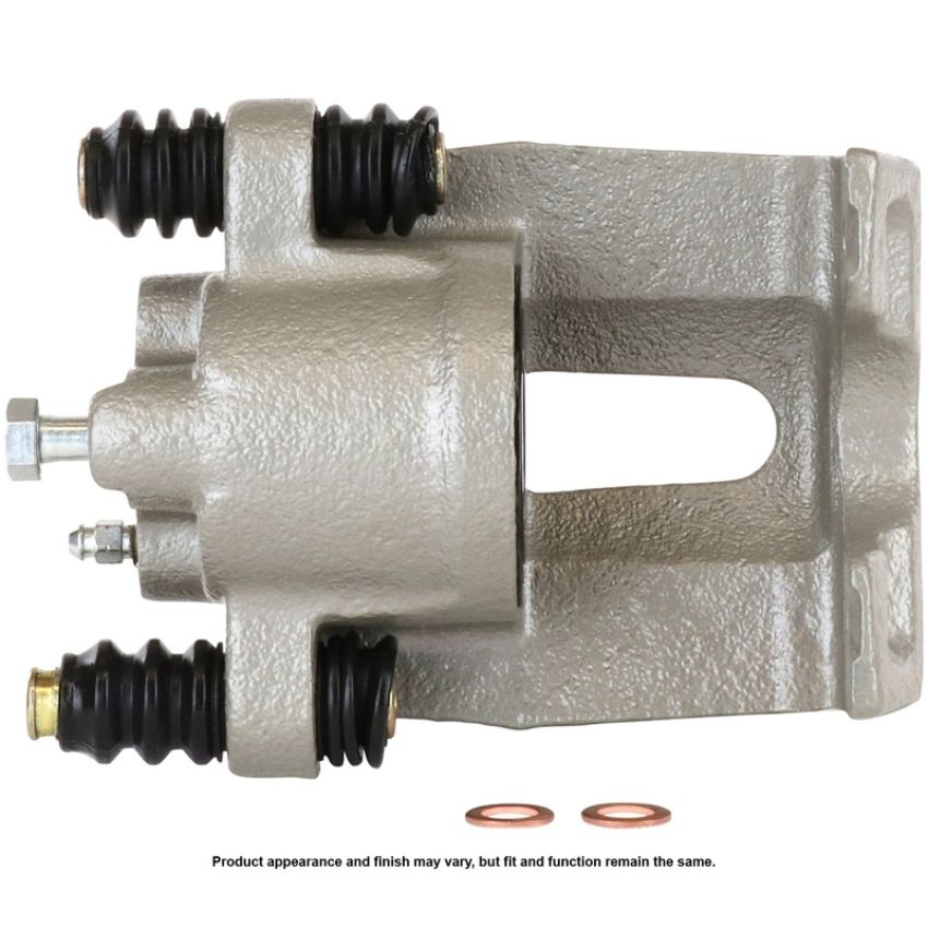 CARDONE Reman 18-4858 Remanufactured Unloaded Caliper