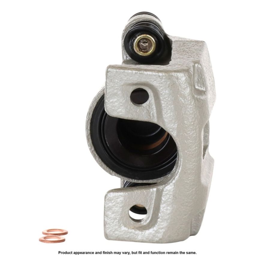 CARDONE Reman 18-4858 Remanufactured Unloaded Caliper