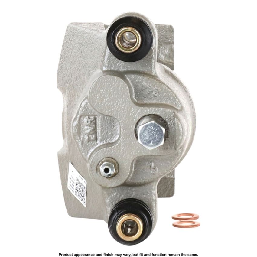 CARDONE Reman 18-4858 Remanufactured Unloaded Caliper