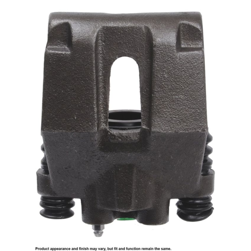 CARDONE Reman 18-4858 Remanufactured Unloaded Caliper
