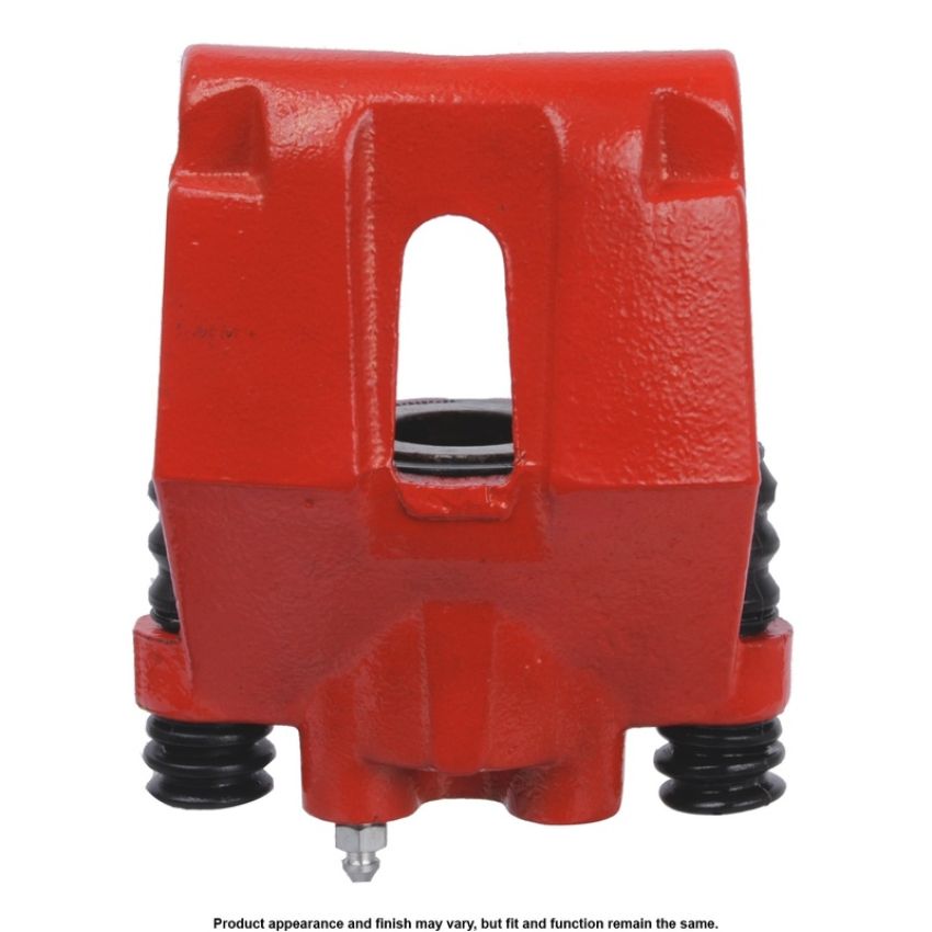 CARDONE Reman 18-4858XR Remanufactured Unloaded Caliper w/Color Coating