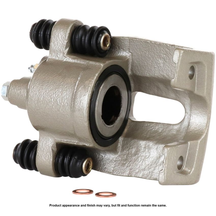 CARDONE Reman 18-4859 Remanufactured Unloaded Caliper
