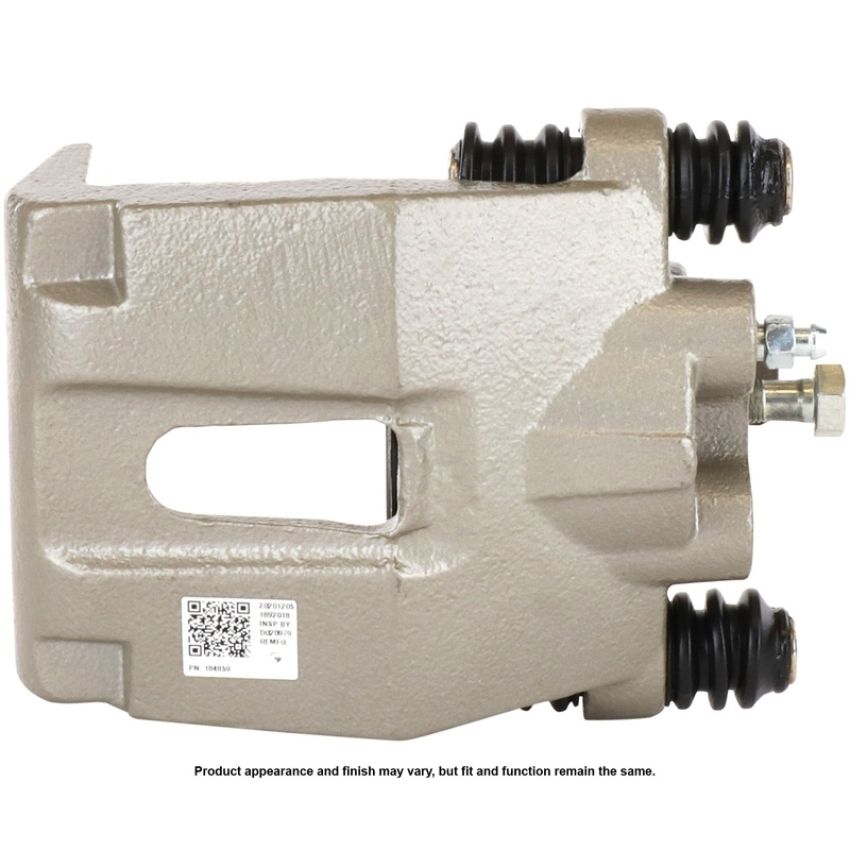 CARDONE Reman 18-4859 Remanufactured Unloaded Caliper