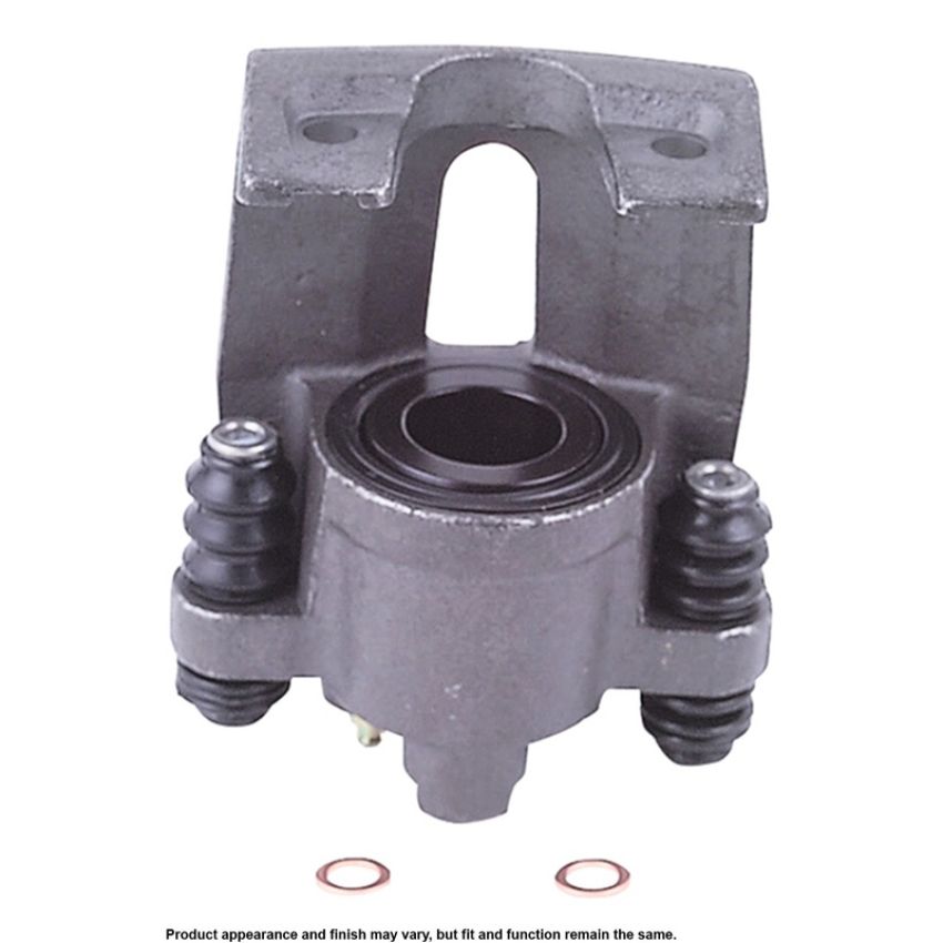 CARDONE Reman 18-4859 Remanufactured Unloaded Caliper