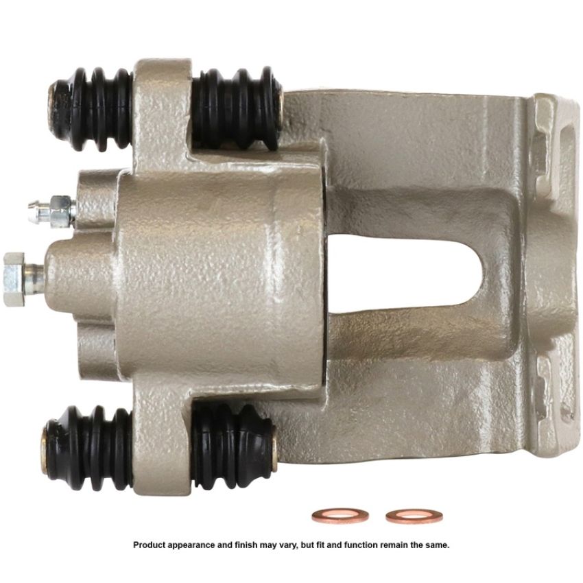 CARDONE Reman 18-4859 Remanufactured Unloaded Caliper