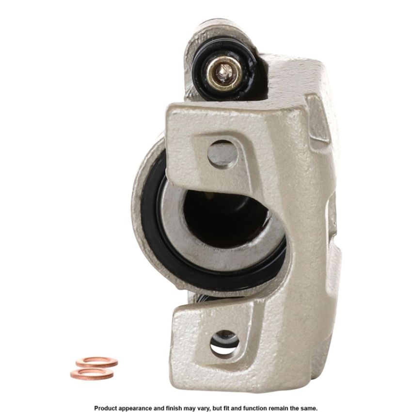 CARDONE Reman 18-4859 Remanufactured Unloaded Caliper