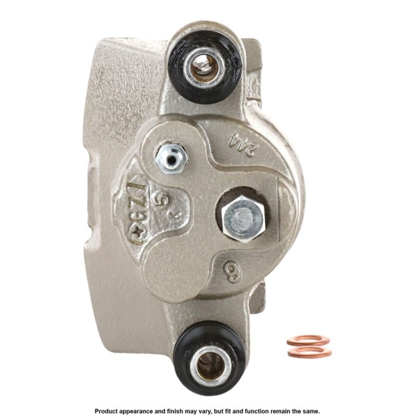 CARDONE Reman 18-4859 Remanufactured Unloaded Caliper