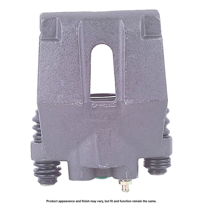 CARDONE Reman 18-4859 Remanufactured Unloaded Caliper