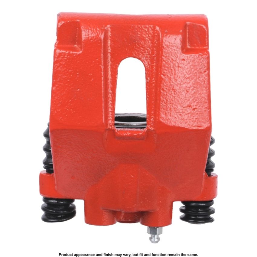 CARDONE Reman 18-4859XR Remanufactured Unloaded Caliper w/Color Coating